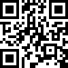 https://mefa.ir/x7fz5