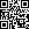 https://mefa.ir/x3VWJ