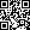 https://mefa.ir/x89hV