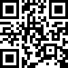 https://mefa.ir/x45RL