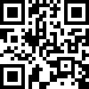 https://mefa.ir/x3GMW