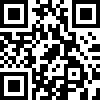 https://mefa.ir/x3ShV