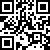 https://mefa.ir/x7vgF