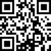 https://mefa.ir/x8hHs