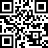 https://mefa.ir/x7gBq