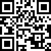 https://mefa.ir/x3NpX