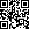 https://mefa.ir/x3GSC