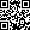 https://mefa.ir/x47RJ