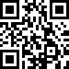 https://mefa.ir/x8mCY
