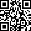 https://mefa.ir/x8dSv