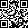 https://mefa.ir/x3FBd