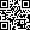 https://mefa.ir/x3kFM