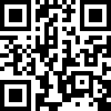 https://mefa.ir/x3Xrm