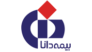 شرکت سهامی بیمه دانا