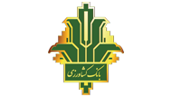 بانک کشاورزی